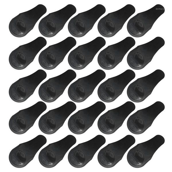 25pcs electric scooter waterproof silicone case dashboard panel circuit board cover for ninebot es1 es2 es41
25pcs electric scooter waterproof silicone case dashboard panel circuit board cover for ninebot es1 es2 es41