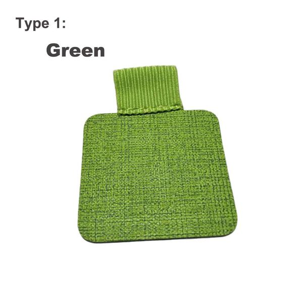 31colors self adhesive pen holder leather pen clip pencil holder elastic loop for notebook journals clipboards porta penne h bbyzmo
31colors self adhesive pen holder leather pen clip pencil holder elastic loop for notebook journals clipboards porta penne h bbyzmo