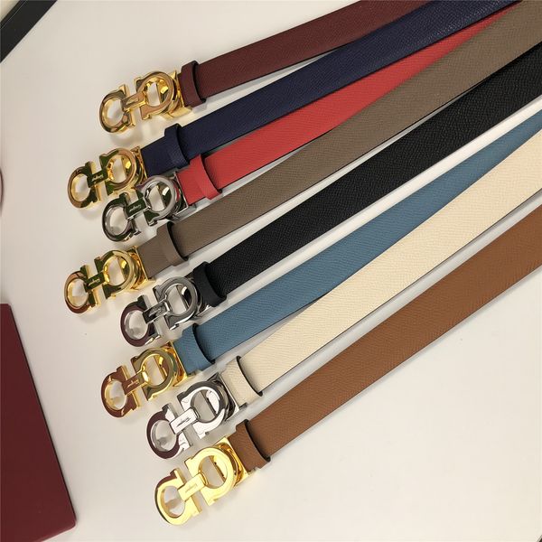 designers belt mens&womens clothing accessories business belts big f buckle luxury genuine leather waistband with original box, Black;brown
designers belt mens&womens clothing accessories business belts big f buckle luxury genuine leather waistband with original box, Black;brown