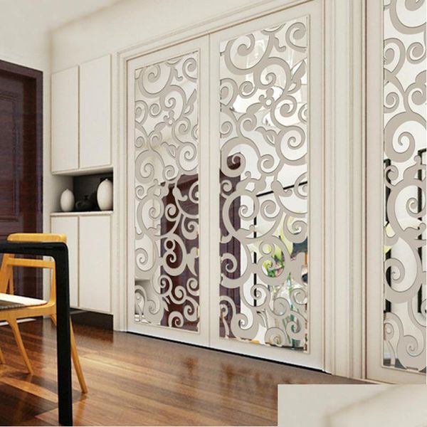 3d clouds pattern acrylic mirror wall stickers living room bedroom entrance tv background decorative wall st jllrvi bdesybag
3d clouds pattern acrylic mirror wall stickers living room bedroom entrance tv background decorative wall st jllrvi bdesybag