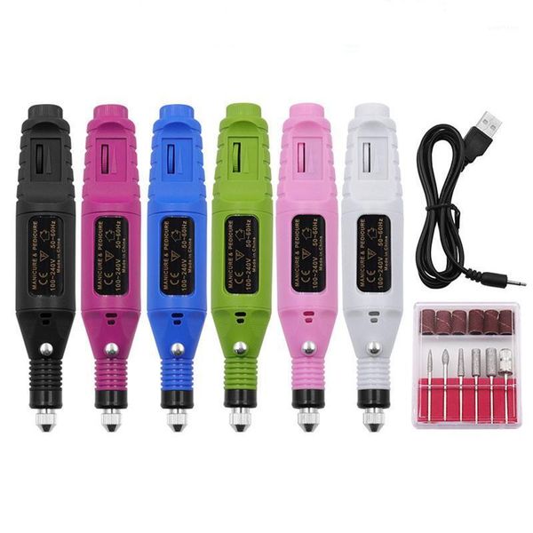 usb electric grinder grinding machine tool kit drill engraver variable speed rotary pen for milling polishing1
usb electric grinder grinding machine tool kit drill engraver variable speed rotary pen for milling polishing1