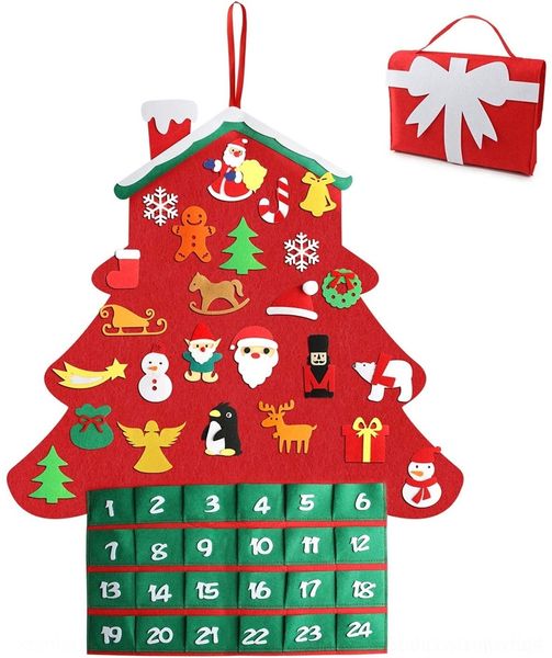 krcp1 felt christmas nonwoven nonwoven non-woven countdown felt christmas calendar fabric fabric hanger pendant pendantnon-woven hanger co p
krcp1 felt christmas nonwoven nonwoven non-woven countdown felt christmas calendar fabric fabric hanger pendant pendantnon-woven hanger co p
