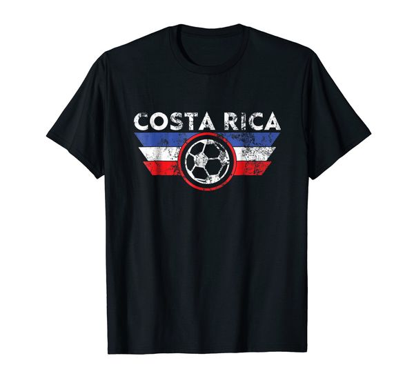 spring slim fit men t shirt hipster popular costa rica soccers jersey shirt world ticos 3dt shirts sport hooded sweatshirt hoodie
spring slim fit men t shirt hipster popular costa rica soccers jersey shirt world ticos 3dt shirts sport hooded sweatshirt hoodie