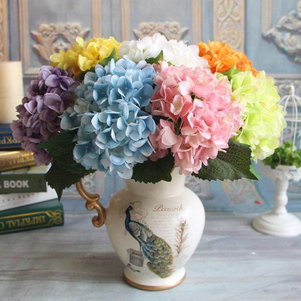 artificial flowers peony bouquet for wedding valentine's day gift decor silk hydrangeas heads 19cm fake flowers leaf home decor
artificial flowers peony bouquet for wedding valentine's day gift decor silk hydrangeas heads 19cm fake flowers leaf home decor