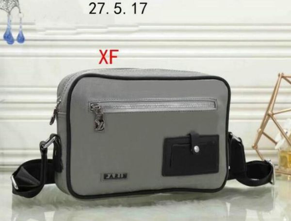 new outdoor postman bag handbags ladies bags cross body bags district shoulder bags outdoor leisure bag wallet ing
new outdoor postman bag handbags ladies bags cross body bags district shoulder bags outdoor leisure bag wallet ing