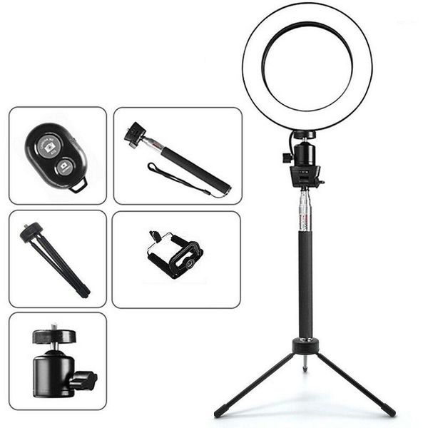 samtiam ring light 8 inch ring lamp bluetooth usb plug with selfie stick tripod phone holder for youtube pgraphy ringlight1
samtiam ring light 8 inch ring lamp bluetooth usb plug with selfie stick tripod phone holder for youtube pgraphy ringlight1