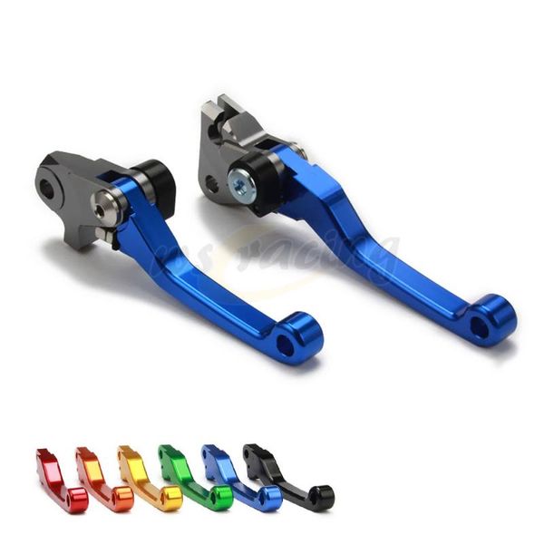 motorcycle billet foldable pivot clutch & brake lever for yz125 yz250 15-20 yz250f yz426f yz450f 09-20 yz250x 2020 2020
motorcycle billet foldable pivot clutch & brake lever for yz125 yz250 15-20 yz250f yz426f yz450f 09-20 yz250x 2020 2020