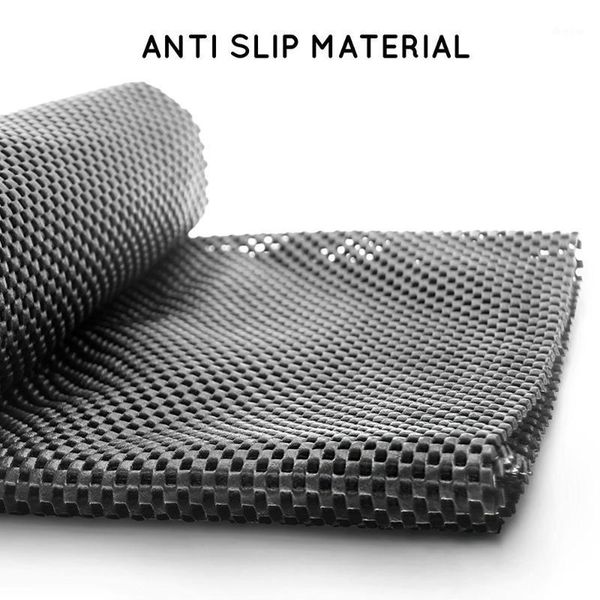 new 150cm*50cm car dashboard trunk sticky pad mat anti non slip outsize mesh fabric mats pvc foam custom anti slip mat1
new 150cm*50cm car dashboard trunk sticky pad mat anti non slip outsize mesh fabric mats pvc foam custom anti slip mat1