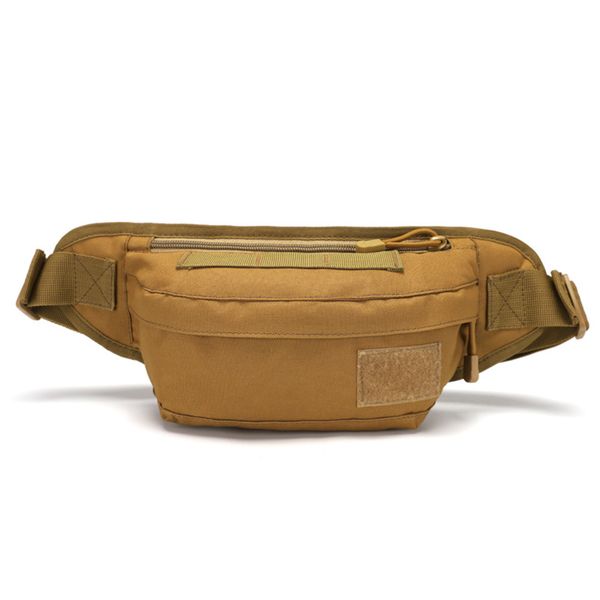 hbp sports men's messenger outdoor one shoulder multi-function fashion brand chest mobile phone tactical waist bag women
hbp sports men's messenger outdoor one shoulder multi-function fashion brand chest mobile phone tactical waist bag women