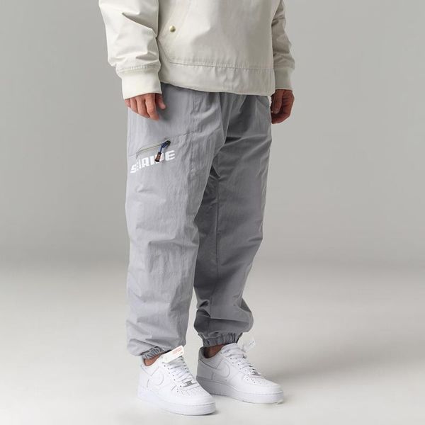 skiing pants searipe men's and women's strapped leg snowboard waterproof clip cotton thickened warm breathable korean ski trousers
skiing pants searipe men's and women's strapped leg snowboard waterproof clip cotton thickened warm breathable korean ski trousers