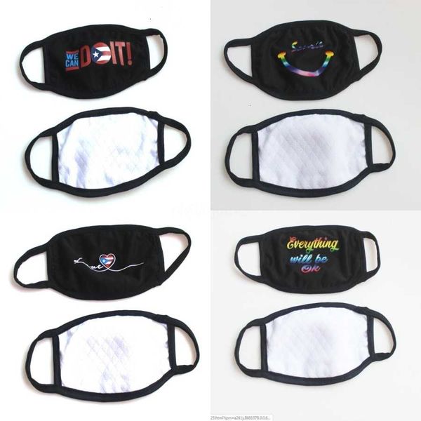 breathing respirator kids valve alf face dustproof sponge mask washable anti-dust fog pm2.5 protective masks black#741
breathing respirator kids valve alf face dustproof sponge mask washable anti-dust fog pm2.5 protective masks black#741