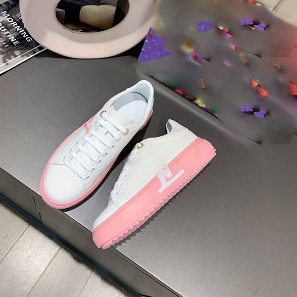 classic casual shoes luxury fashion women shoes 2021 new men's trainers casual tennis and wo size outdoor 35-45, Black
classic casual shoes luxury fashion women shoes 2021 new men's trainers casual tennis and wo size outdoor 35-45, Black