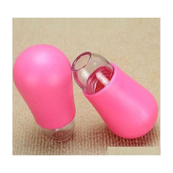 new arrive silica gel vitellus egg yolk separator egg divider special sil absorbers kit jllrcw jjxh
new arrive silica gel vitellus egg yolk separator egg divider special sil absorbers kit jllrcw jjxh