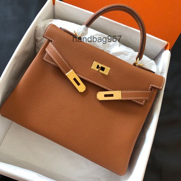 classic designer women handbags shoulder bags bag female 2022 new layer cowhide litchi pattern diagonal cross kelyz bag large capacity commu
classic designer women handbags shoulder bags bag female 2022 new layer cowhide litchi pattern diagonal cross kelyz bag large capacity commu