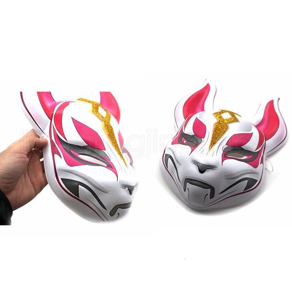 children's headgear halloween kids plastic mask party masks children cartoon toys cosplay tools rra1549in stock124
children's headgear halloween kids plastic mask party masks children cartoon toys cosplay tools rra1549in stock124