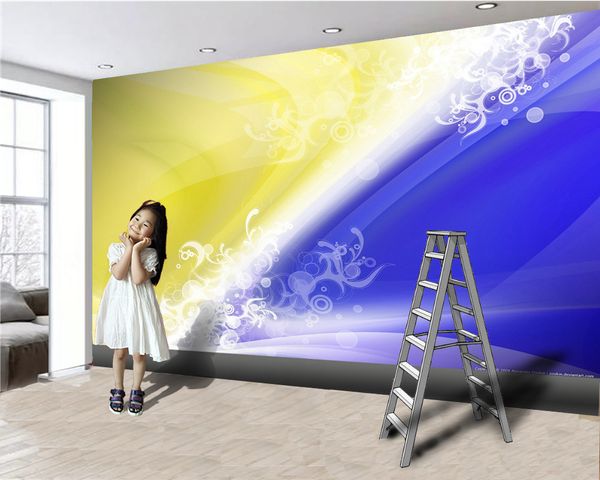 пользовательские фото 3d обои mural классический 3d обои красочный цвет гостиная спальня тв стены фон обои
пользовательские фото 3d обои mural классический 3d обои красочный цвет гостиная спальня тв стены фон обои