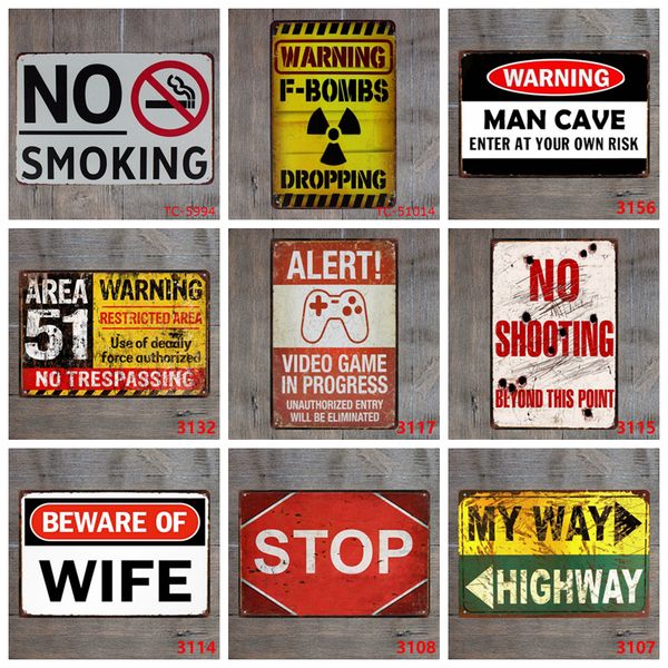 bar metal tin paints retro wall plaque sign iron painting home decoration art sticker cafe pub signs posters wall decor bwe1600
bar metal tin paints retro wall plaque sign iron painting home decoration art sticker cafe pub signs posters wall decor bwe1600