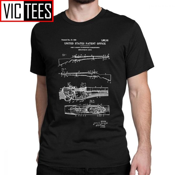 m1 garand rifle patent guns t shirt pistol shoot army military shooter man t shirts crazy purified tee shirt sport hooded sweatshirt hoodie
m1 garand rifle patent guns t shirt pistol shoot army military shooter man t shirts crazy purified tee shirt sport hooded sweatshirt hoodie