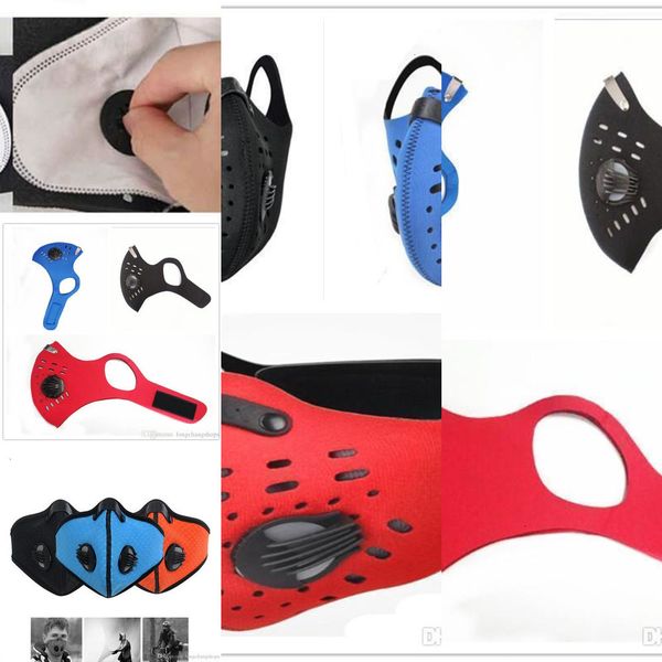 household half face protective hom mask pcs 1 training mask anti-pollution running activat4f55 4kfw b0kz
household half face protective hom mask pcs 1 training mask anti-pollution running activat4f55 4kfw b0kz