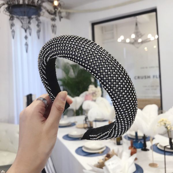 new fashion headband headband for lady accessories gift rhinestone hair hoop hair jewelry, Golden;silver
new fashion headband headband for lady accessories gift rhinestone hair hoop hair jewelry, Golden;silver