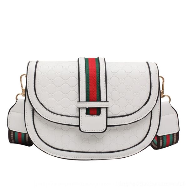 t35op postman saddle shoulder 2020 korean style fashionable saddle spu zcl4j new bag women's messenger bag women's
t35op postman saddle shoulder 2020 korean style fashionable saddle spu zcl4j new bag women's messenger bag women's