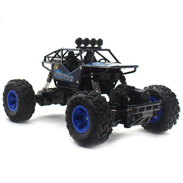 4wd 1:16 electric rc car rock crawler remote control toy cars on the radio controlled 4x4 drive off-road toys for boys kids gift
4wd 1:16 electric rc car rock crawler remote control toy cars on the radio controlled 4x4 drive off-road toys for boys kids gift