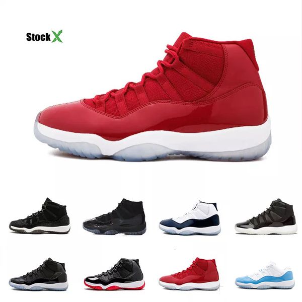 discount space jam 11 win like 96 gym red 11s midnight navy 11 shoes wholesale with box sport sneakers
discount space jam 11 win like 96 gym red 11s midnight navy 11 shoes wholesale with box sport sneakers