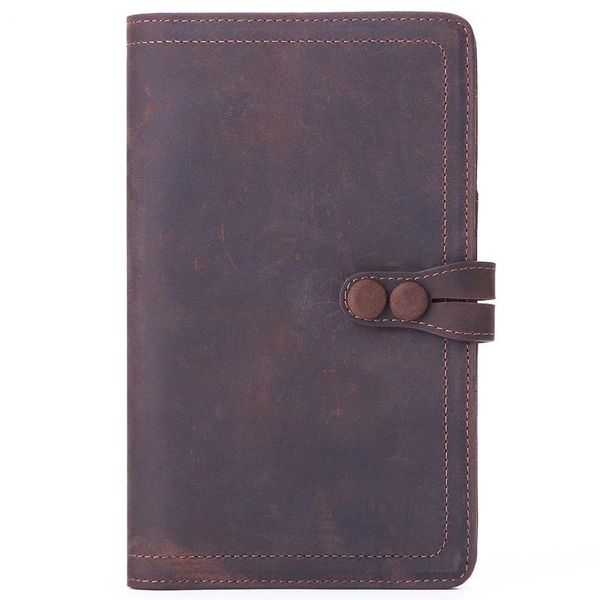 wallets men multi-functional genuine leather long purse vintage casual double-layer clutch porte phone pocket luxury designer, Red;black
wallets men multi-functional genuine leather long purse vintage casual double-layer clutch porte phone pocket luxury designer, Red;black