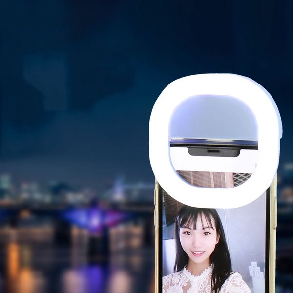 fedex shipping 100pcs selfie fill light,mobile phone beauty selfie light,rechargeable selfie fill lightsuitable for android/iphone,
fedex shipping 100pcs selfie fill light,mobile phone beauty selfie light,rechargeable selfie fill lightsuitable for android/iphone,