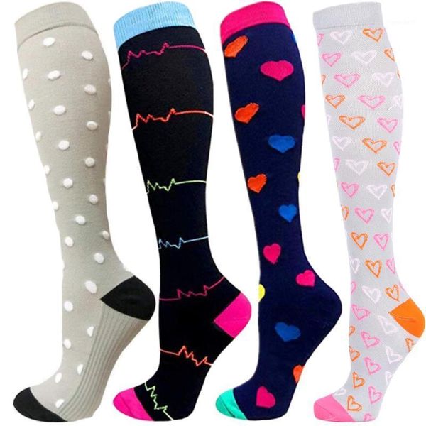 men's socks men women antifatigue compression flight travel stocking 15-30 mmhg fit for nurses, pregnancy, varicose veins relief socks1, Black
men's socks men women antifatigue compression flight travel stocking 15-30 mmhg fit for nurses, pregnancy, varicose veins relief socks1, Black
