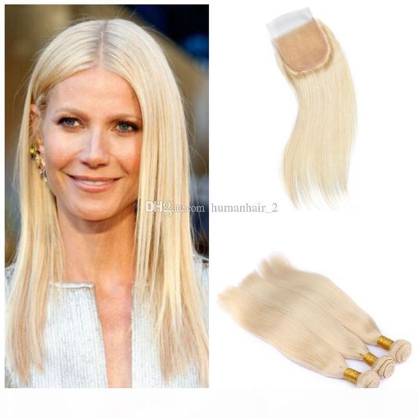 peruvian human virgin hair 613 blonde lace closure with bundles silk straight human hair weaves platinum blonde human hair with lace closure, Black;brown
peruvian human virgin hair 613 blonde lace closure with bundles silk straight human hair weaves platinum blonde human hair with lace closure, Black;brown