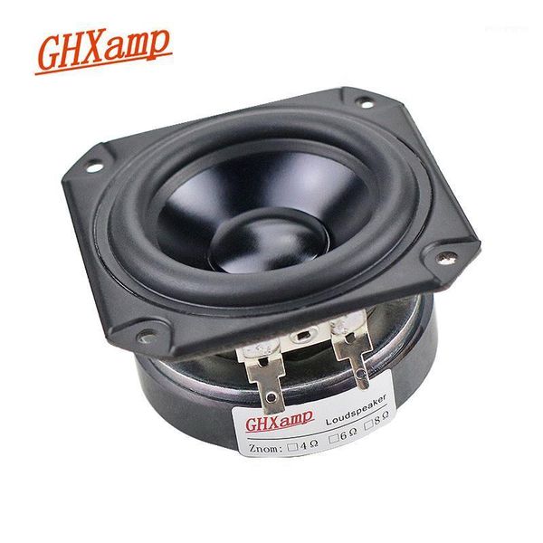 3 inch full range speaker denmark center speaker upgrade treble medium bass car modified for peerless diy 40w 1pcs1
3 inch full range speaker denmark center speaker upgrade treble medium bass car modified for peerless diy 40w 1pcs1