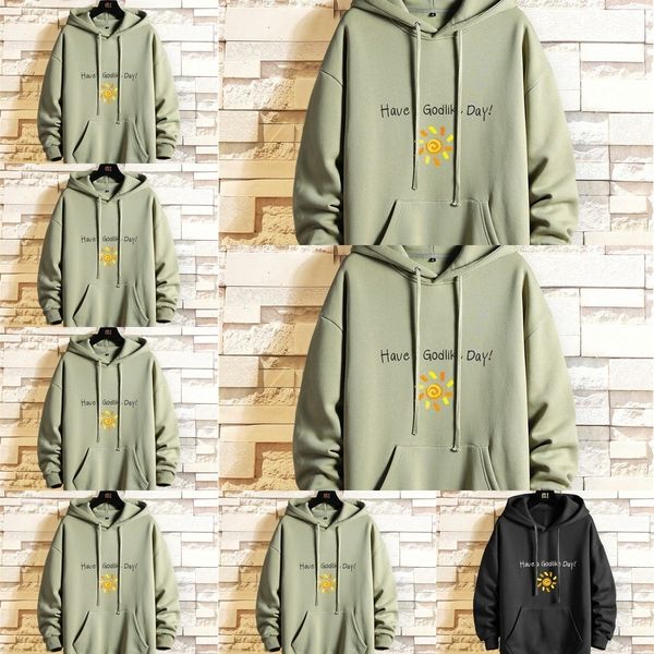 1rtow бархат осенью и зима нового моды пуловер свитер пуловер плюс утолщенный пар мужского с капюшоном свитера свободной маркой udbkp, Black
1rtow бархат осенью и зима нового моды пуловер свитер пуловер плюс утолщенный пар мужского с капюшоном свитера свободной маркой udbkp, Black