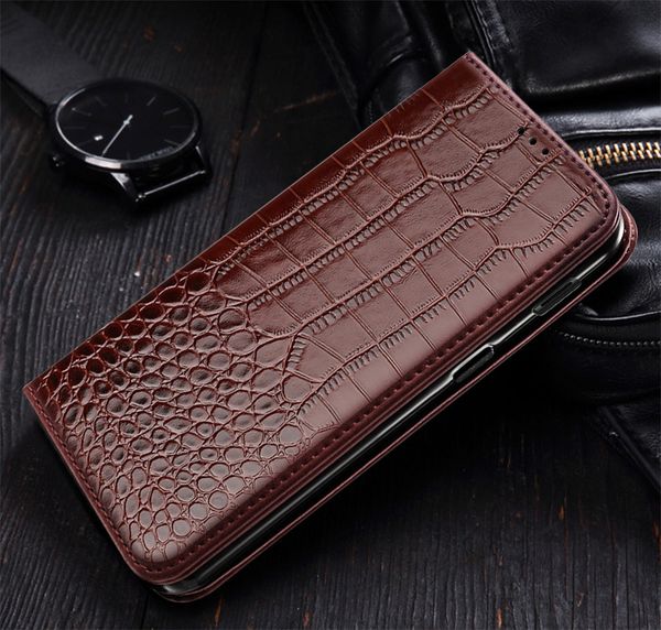 cover j730 j730f j730fm flip leather phone for fundas samsung galaxy j7 case
cover j730 j730f j730fm flip leather phone for fundas samsung galaxy j7 case