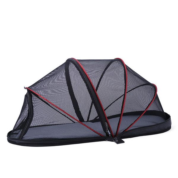 kennels & pens pet dog tent breathable moisture-proof mat bed for dogs basket cushion cat animals sofa nest product
kennels & pens pet dog tent breathable moisture-proof mat bed for dogs basket cushion cat animals sofa nest product