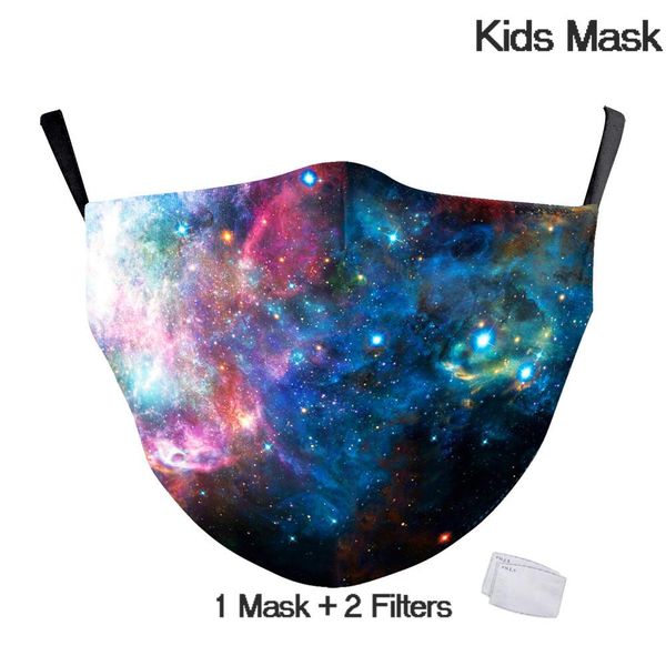 nadanbao classic galaxy print mask dust proof reusable face mask kids washable reuasble fashion face cover windproof wmteuk xhhair
nadanbao classic galaxy print mask dust proof reusable face mask kids washable reuasble fashion face cover windproof wmteuk xhhair