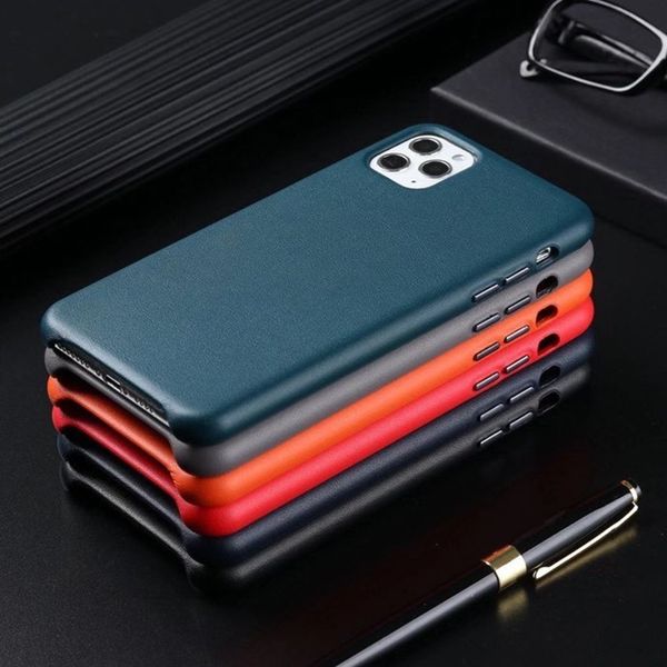 роскошные кожаный чехол для iphone 7 8 plus xr x xs max задней крышки для iphone 11 12 pro max металл кнопка защитного противоударный чехла
роскошные кожаный чехол для iphone 7 8 plus xr x xs max задней крышки для iphone 11 12 pro max металл кнопка защитного противоударный чехла
