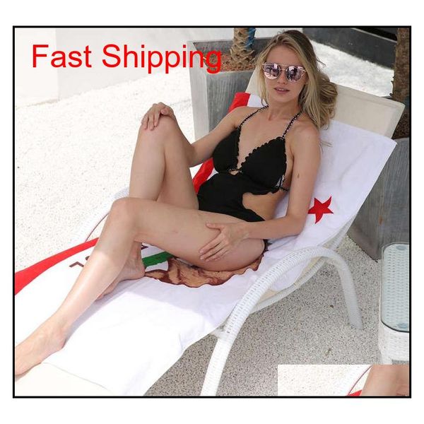 2020 designer explosion design beach towel for adults sport bath towel 100% cotton b qylthg my_home2010
2020 designer explosion design beach towel for adults sport bath towel 100% cotton b qylthg my_home2010
