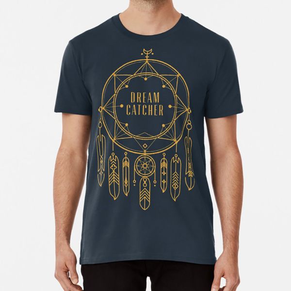 dreamcatcher dream catcher dramcacher dreamcahcher dream catcher dreamcatchers dreamcatcher kpop kgirls kgirl sweatshirt hoodie t shirt
dreamcatcher dream catcher dramcacher dreamcahcher dream catcher dreamcatchers dreamcatcher kpop kgirls kgirl sweatshirt hoodie t shirt