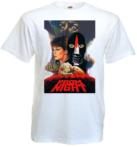 fashion men's prom night part 1 v3 cotton short sleeve men funny hoodie designers t shirts sweatshirt
fashion men's prom night part 1 v3 cotton short sleeve men funny hoodie designers t shirts sweatshirt