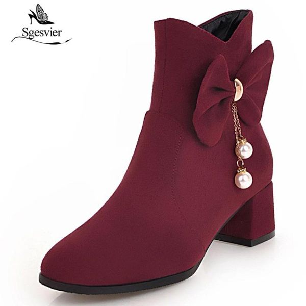 sgesvier black bandkle boots для женщин квадратные высокие каблуки боути обувь осень зима на молнии ботас обувь мотоцикл ботинки ox788
sgesvier black bandkle boots для женщин квадратные высокие каблуки боути обувь осень зима на молнии ботас обувь мотоцикл ботинки ox788