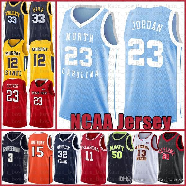 michael 23 jd basketball jersey kawhi lebron 23 james leonard dwyane 3 wade stephen 30 curry ncaa russell 0 westbrook university steve nash, Black;red
michael 23 jd basketball jersey kawhi lebron 23 james leonard dwyane 3 wade stephen 30 curry ncaa russell 0 westbrook university steve nash, Black;red