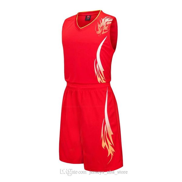 discount men training basketball sets with shorts uniforms reversible basketball jerseys for that home and away look kits sports a9-16, Black;red
discount men training basketball sets with shorts uniforms reversible basketball jerseys for that home and away look kits sports a9-16, Black;red