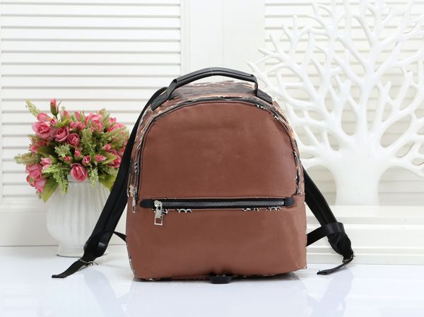 yq designers wallet animal pattern bag backpack lapmens women duffel school bags teenage duffle bag tote travel handbag
yq designers wallet animal pattern bag backpack lapmens women duffel school bags teenage duffle bag tote travel handbag