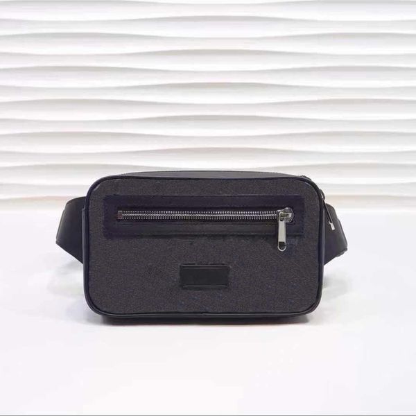 293newmen's waist bag chest bag leather soft perfect craftsmanship a variety of styles to choose from
293newmen's waist bag chest bag leather soft perfect craftsmanship a variety of styles to choose from