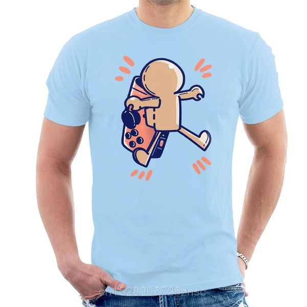 отпечатано смешно 2020 camiseta nintendo labo картон man мужская футболка camiseta спорт толстовка с капюшоном толстовка
отпечатано смешно 2020 camiseta nintendo labo картон man мужская футболка camiseta спорт толстовка с капюшоном толстовка