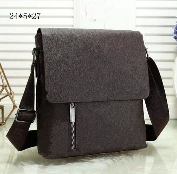 messenger bag for men 3 piece set satchel shoulder bags handbag for men cross body bag presbyopic mini shoulder bags man wholesale 62
messenger bag for men 3 piece set satchel shoulder bags handbag for men cross body bag presbyopic mini shoulder bags man wholesale 62