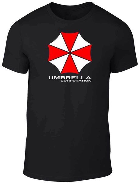 men's umbrella corporation gift zombie horror sc fi movie film harajuku hip hop hoodie designers t shirts sweatshirt
men's umbrella corporation gift zombie horror sc fi movie film harajuku hip hop hoodie designers t shirts sweatshirt