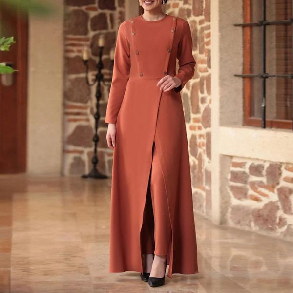 abaya dubai turkey hijab dress muslim sets two piece kaftan islam clothing for women ropa mujer robe de moda musulman ensembles, Red
abaya dubai turkey hijab dress muslim sets two piece kaftan islam clothing for women ropa mujer robe de moda musulman ensembles, Red