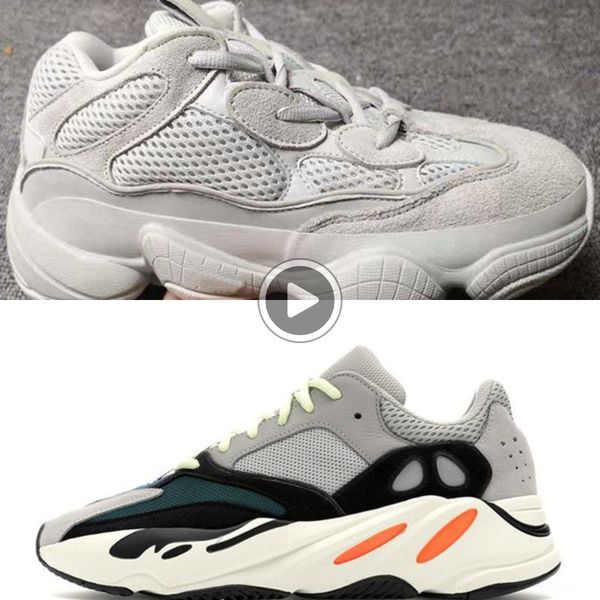 kanye for west 700 700s static shoes shoes running wave womens v2 luxurys mens mauve solid grey runner designers omgjn size 36-46 thgcx, Brown;gray
kanye for west 700 700s static shoes shoes running wave womens v2 luxurys mens mauve solid grey runner designers omgjn size 36-46 thgcx, Brown;gray